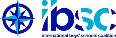 International Boys’ Schools Coalition